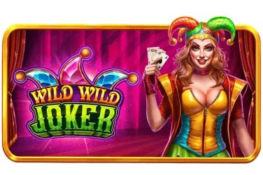 rabbit bet