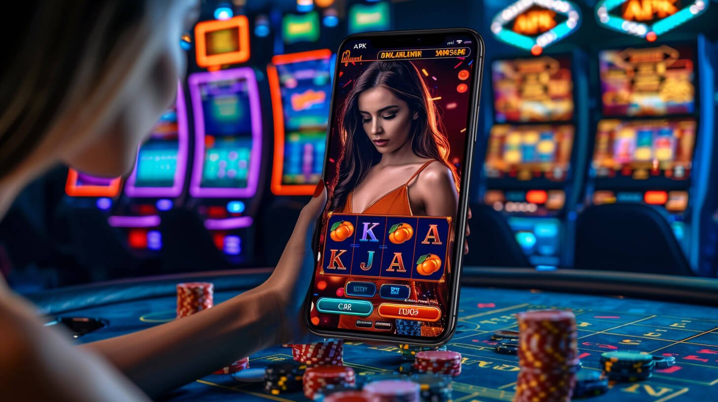 rabbit bet