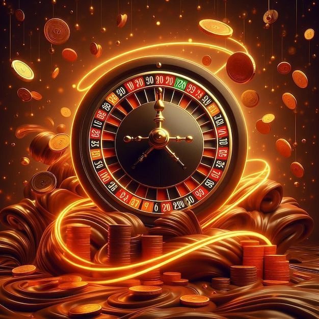 rabbit bet