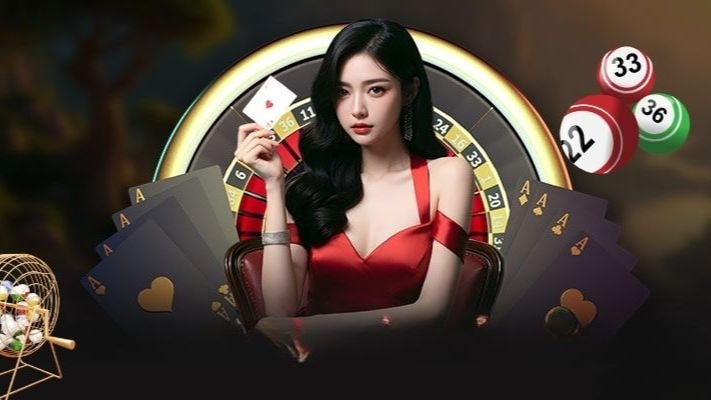 rabbit bet