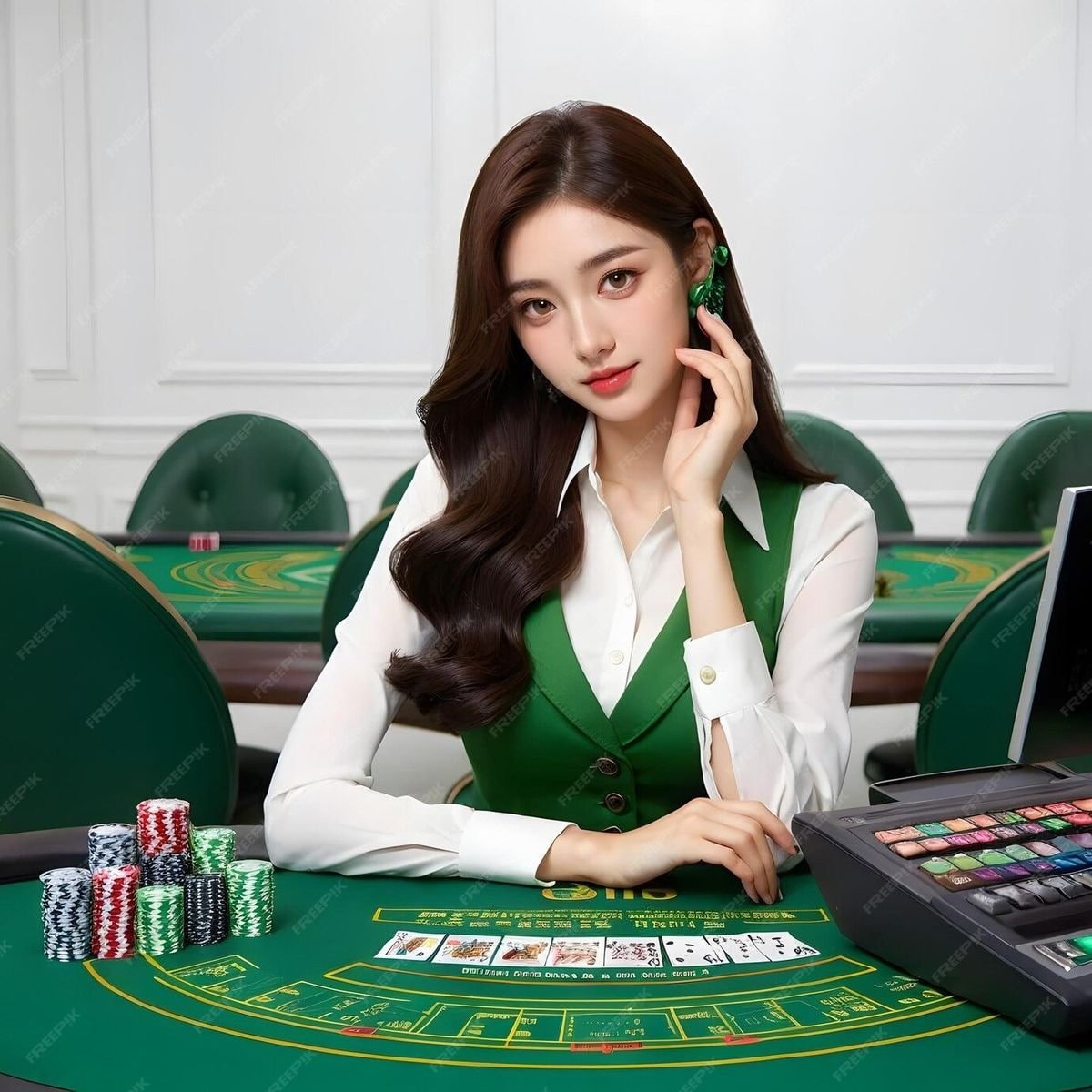 rabbit bet