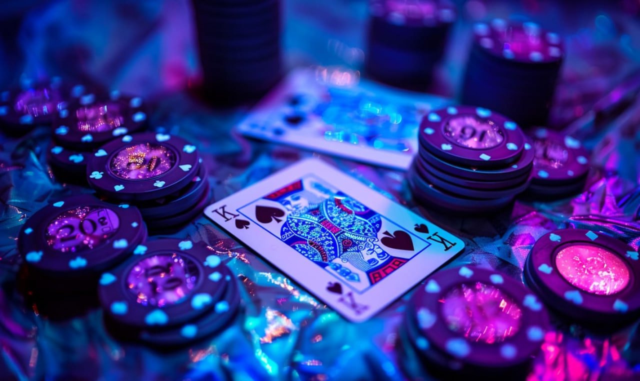 rabbit bet